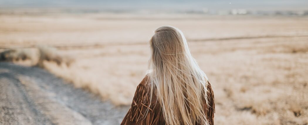 50 Years of Ageism