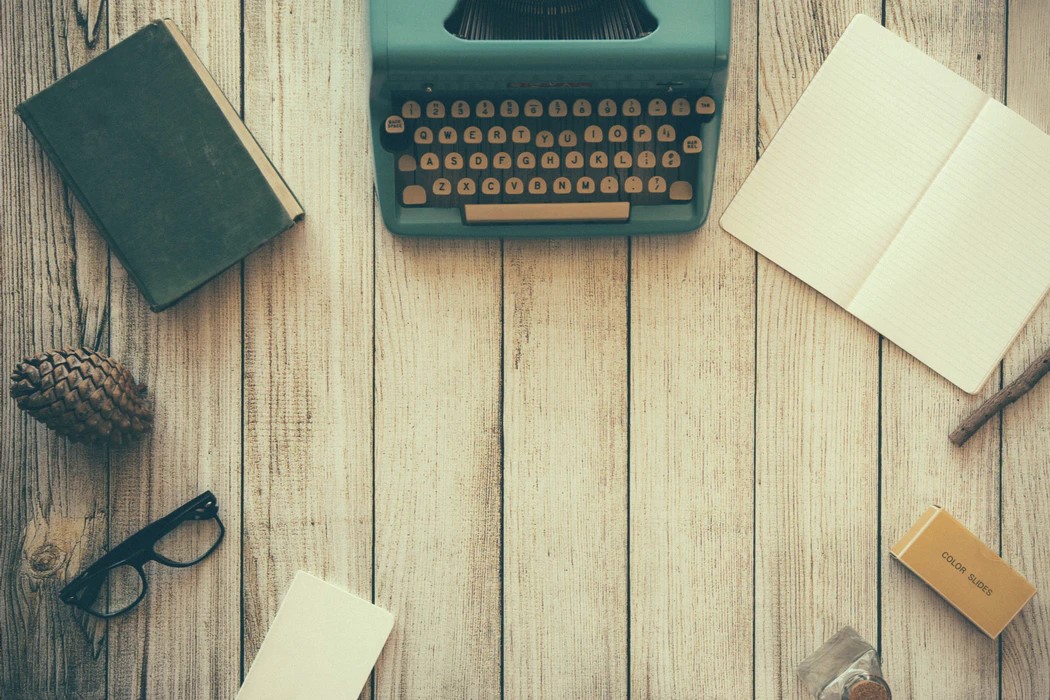 Telework divide: teleworking and digital, ergonomic and spatial issues